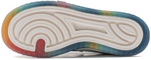 (W) Li-Ning x Disney Stitch Future C1 'Putih Biru Teal' AGCT270-1 Purchase (W) Li-Ning x Disney Stitch Future C1 'Putih Biru Teal' AGCT270-1