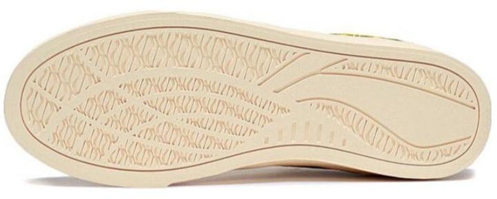 (Women) Li-Ning x Pablo Ientile Superwave 180 Lo Skate Shoes 'White Yellow Grey' AECT022-1 Purchase (Women) Li-Ning x Pablo Ientile Superwave 180 Lo Skate Shoes 'White Yellow Grey' AECT022-1