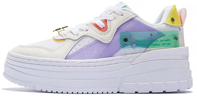 women-li-ning-x-weiwu-classic-platform-shoes-white-purple-agcs-198-1