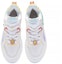 Shop (W) Kasut Platform Li-Ning x Weiwu Klasik 'Putih Ungu' AGCS198-1