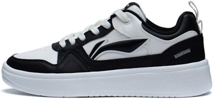 (Women) Li-Ning Xingchu 2.0 'Black White' AGCT338-1 (Women) Li-Ning Xingchu 2.0 'Black White' AGCT338-1