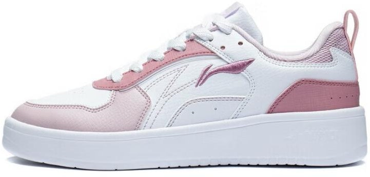 women-li-ning-xingchuan-skate-sneakers-white-pink-agct-148-5