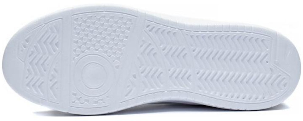 (W) 리닝 싱추안 스케이트 스니커즈 '화이트 핑크' AGCT148-5 Purchase (W) 리닝 싱추안 스케이트 스니커즈 '화이트 핑크' AGCT148-5