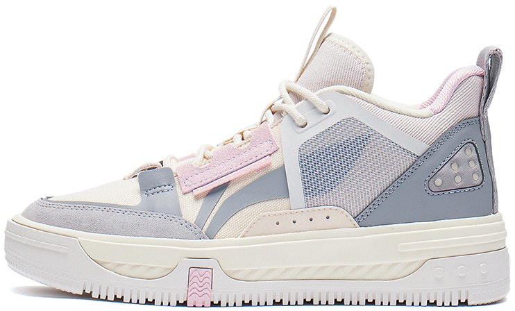 women-li-ning-xingchuan-v1-5-grey-pink-white-agcs-240-3