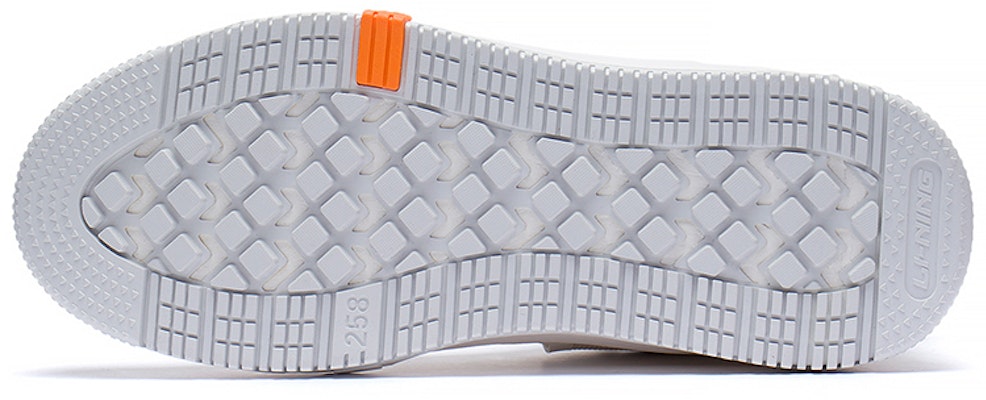 (W) 리닝 싱촨 V1.5 '화이트 블루' AGCS240-1 Purchase (W) 리닝 싱촨 V1.5 '화이트 블루' AGCS240-1