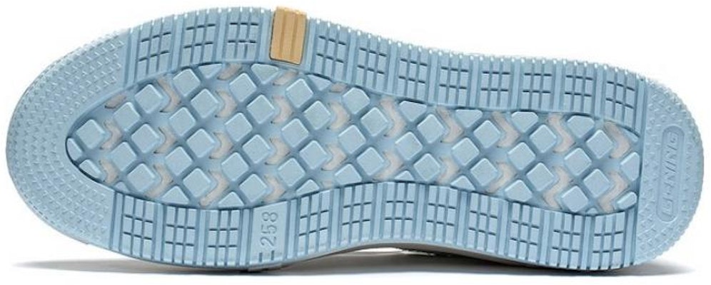 (W) 리닝 싱촨 V2 '화이트 라이트 블루' AGCT144-1 Purchase (W) 리닝 싱촨 V2 '화이트 라이트 블루' AGCT144-1