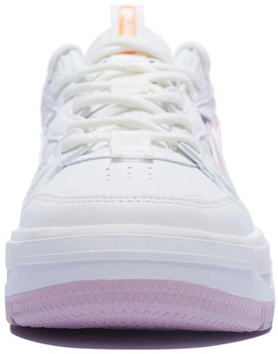 (W) 리닝 싱촨 V2 '화이트 퍼플' AGCT144-2 Purchase (W) 리닝 싱촨 V2 '화이트 퍼플' AGCT144-2