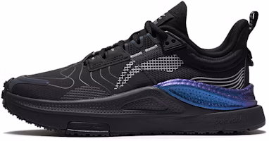 (Women) Li-Ning XingHuo Premium Sport Leisure AGLS004-3 (Women) Li-Ning XingHuo Premium Sport Leisure AGLS004-3