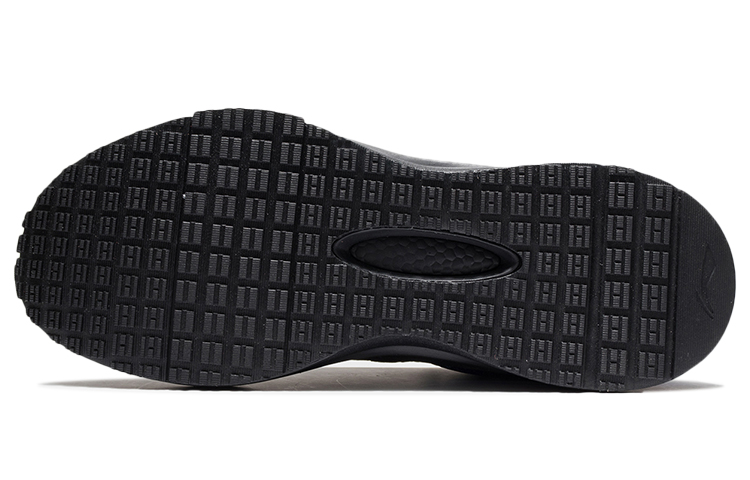 Purchase (W) 李宁星火高端运动休闲鞋 AGLS004-3