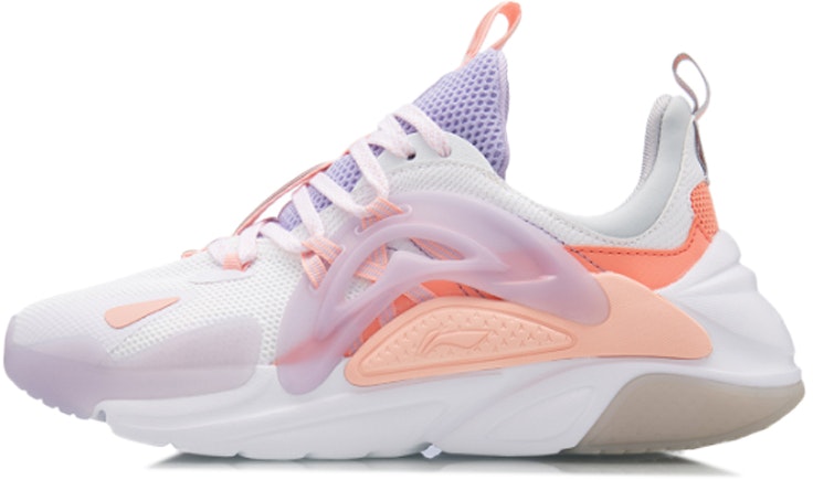 women-li-ning-xing-huo-sport-leisure-white-orange-aglq-066-4