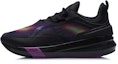 Buy (W) Li-Ning XingYao Shield 'Negro Morado' ARHQ156-1
