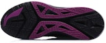 Purchase (W) Li-Ning XingYao Shield 'Negro Morado' ARHQ156-1