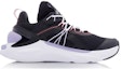 Order (W) 리닝 신훠 스포츠 레저 '블랙' (Li-Ning Sinhwo Sports Leisure 'Black') AGLQ058-5