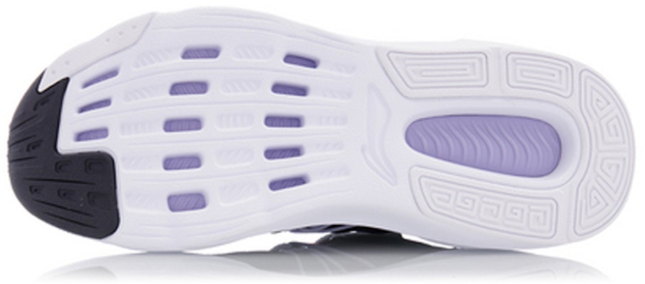 (W) 리닝 신훠 스포츠 레저 '블랙' (Li-Ning Sinhwo Sports Leisure 'Black') AGLQ058-5 Purchase (W) 리닝 신훠 스포츠 레저 '블랙' (Li-Ning Sinhwo Sports Leisure 'Black') AGLQ058-5