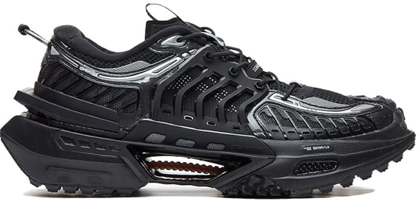 (Women) Li-Ning XuanKong 'Black' AGLR052-3 Order (Women) Li-Ning XuanKong 'Black' AGLR052-3