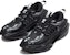 (W) Li-Ning XuanKong 'Hitam' AGLR052-3