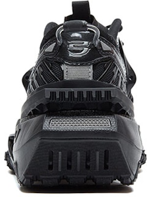 (Women) Li-Ning XuanKong 'Black' AGLR052-3 Purchase (Women) Li-Ning XuanKong 'Black' AGLR052-3