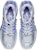 (W) Li-Ning XuanKong 'Putih Perak Biru' AGLR244-1