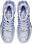 Shop (W) Li-Ning XuanKong 'Putih Perak Biru' AGLR244-1