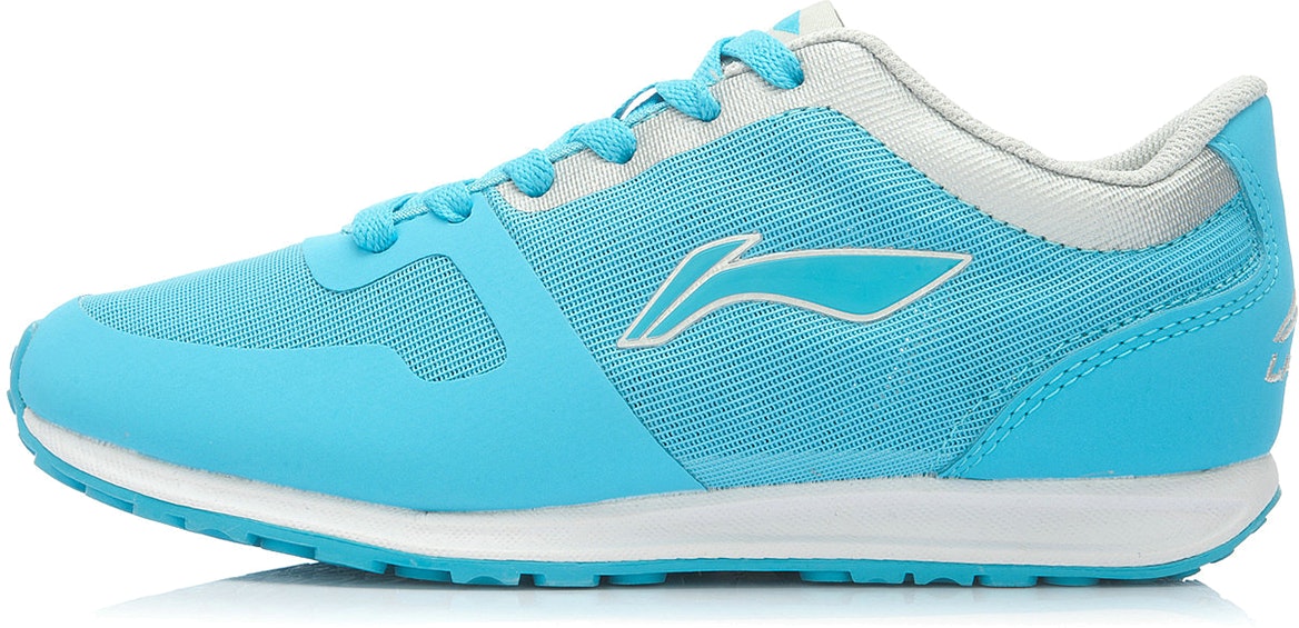 women-li-ning-yacht-lightweight-blue-arjj-002-2