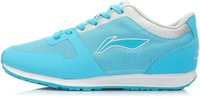 (Women) Li-Ning Yacht 'Lightweight Blue' ARJJ002-2 (Women) Li-Ning Yacht 'Lightweight Blue' ARJJ002-2