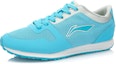 Order (W) Li-Ning Yacht 'Biru Ringan' ARJJ002-2
