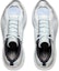 Shop (W) Li-Ning Yi Xing 5 'Putih Kelabu Biru' AGLT026-4