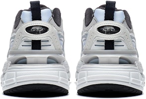 (W) 리닝 이싱 5 '화이트 그레이 블루' AGLT026-4 Details for (W) 리닝 이싱 5 '화이트 그레이 블루' AGLT026-4