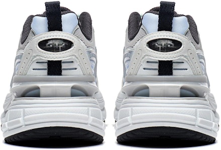 (W) Li-Ning Yi Xing 5 'Blanco Gris Azul' AGLT026-4 Details for (W) Li-Ning Yi Xing 5 'Blanco Gris Azul' AGLT026-4