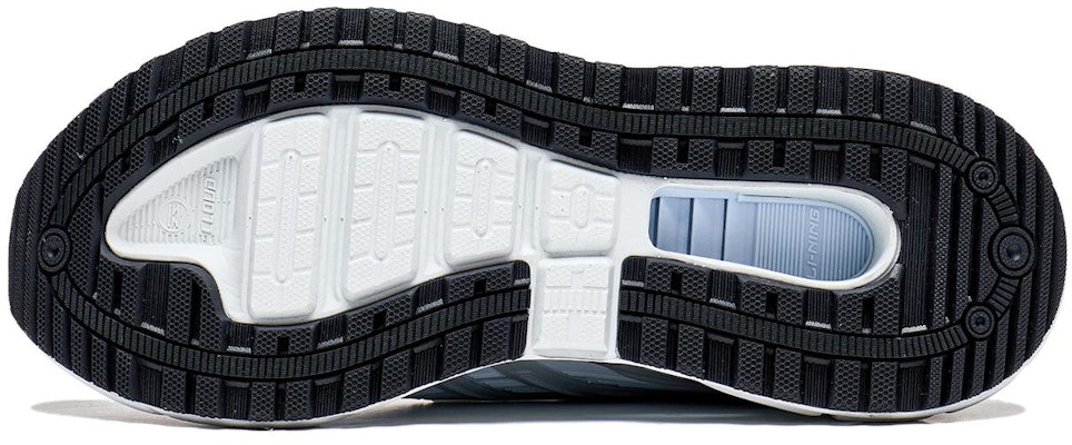 (Women) Li-Ning Yi Xing 5 'White Grey Blue' AGLT026-4 Sizing (Women) Li-Ning Yi Xing 5 'White Grey Blue' AGLT026-4
