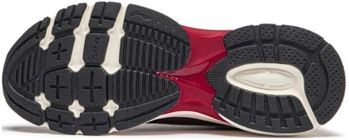 (W) 리닝 이싱 라이트 '다크 레드 베이지' AGCT504-2 Purchase (W) 리닝 이싱 라이트 '다크 레드 베이지' AGCT504-2