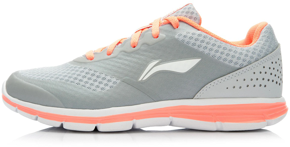 women-li-ning-yichai-low-grey-orange-arbk-036-1