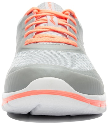 (W) Li-Ning Yichai Low 'Kelabu Jingga' ARBK036-1 Shop (W) Li-Ning Yichai Low 'Kelabu Jingga' ARBK036-1