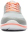 Shop (W) Li-Ning Yichai Low 'Kelabu Jingga' ARBK036-1