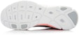 (W) Li-Ning Yichai Low 'Kelabu Jingga' ARBK036-1
