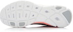 Purchase (W) Li-Ning Yichai Low 'Kelabu Jingga' ARBK036-1