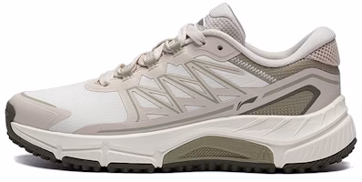 (Women) Li-Ning Yijie Lite 'Grey Green' ARDT006-2 (Women) Li-Ning Yijie Lite 'Grey Green' ARDT006-2