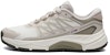 (W) Li-Ning Yijie Lite 'Kelabu Hijau' ARDT006-2