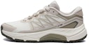 Buy (W) Li-Ning Yijie Lite 'Kelabu Hijau' ARDT006-2