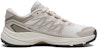 (W) Li-Ning Yijie Lite 'Kelabu Hijau' ARDT006-2