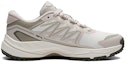 Order (W) Li-Ning Yijie Lite 'Kelabu Hijau' ARDT006-2