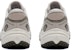 (W) Li-Ning Yijie Lite 'Kelabu Hijau' ARDT006-2