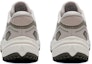 Shop (W) Li-Ning Yijie Lite 'Kelabu Hijau' ARDT006-2