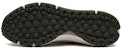 (W) Li-Ning Yijie Lite 'Kelabu Hijau' ARDT006-2