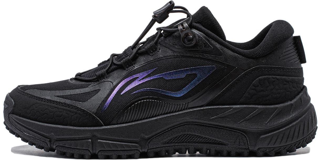 women-li-ning-yijie-lite-v2-black-purple-arnt-010-1