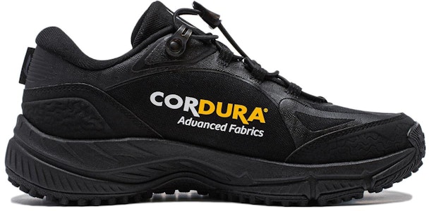 (W) Li-Ning Yijie Lite V2 'Negro Morado' ARNT010-1 Order (W) Li-Ning Yijie Lite V2 'Negro Morado' ARNT010-1