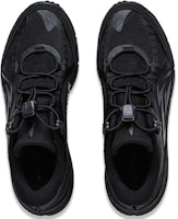 (W) 리닝 이지에 라이트 V2 '블랙 퍼플' (Li-Ning Yijie Lite V2 'Black Purple') ARNT010-1 Shop (W) 리닝 이지에 라이트 V2 '블랙 퍼플' (Li-Ning Yijie Lite V2 'Black Purple') ARNT010-1