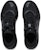 (W) Li-Ning Yijie Lite V2 'Hitam Ungu' ARNT010-1