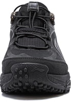 (W) 리닝 이지에 라이트 V2 '블랙 퍼플' (Li-Ning Yijie Lite V2 'Black Purple') ARNT010-1 Purchase (W) 리닝 이지에 라이트 V2 '블랙 퍼플' (Li-Ning Yijie Lite V2 'Black Purple') ARNT010-1