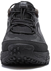 (W) Li-Ning Yijie Lite V2 'Negro Morado' ARNT010-1 Purchase (W) Li-Ning Yijie Lite V2 'Negro Morado' ARNT010-1